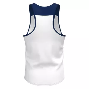 1007 KYSA 023 Beachvolleylinne