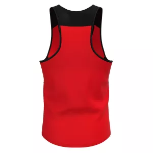 1007 KYSA 03 Beachvolleylinne