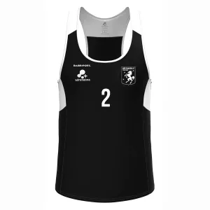 1007 KYSA 046 Beachvolleylinne