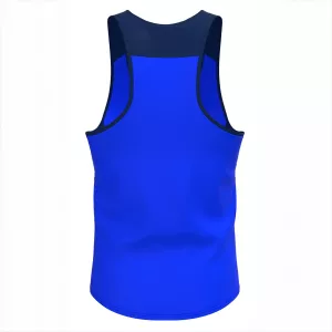 1007 KYSA 050 Beachvolleylinne