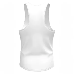 1008 SIVAR 022 Beachvolleylinne