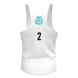 ÖBV CLUB BEACHLINNE