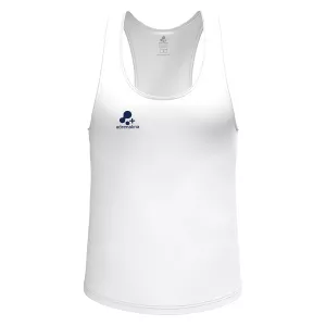 1008 SIVAR 022 Beachvolleylinne