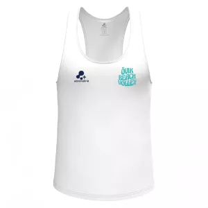 ÖBV SUPPORTER LINNE