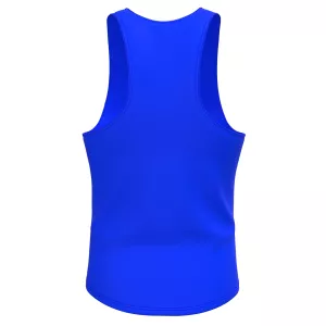 1008 SIVAR 029 Beachvolleylinne