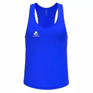 1008 SIVAR 029 Beachvolleylinne