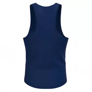 1008 SIVAR 036 Beachvolleylinne