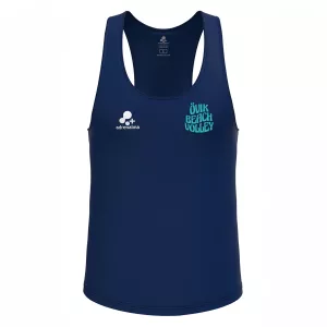 ÖBV SUPPORTER LINNE