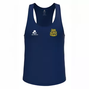 ÖBV SUPPORTER LINNE