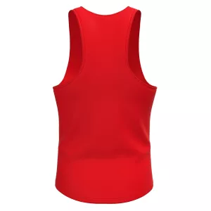 1008 SIVAR 04 Beachvolleylinne