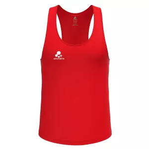 1008 SIVAR 04 Beachvolleylinne