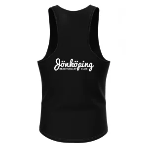 1008 SIVAR 049 Beachvolleylinne