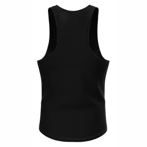 1008 SIVAR 049 Beachvolleylinne