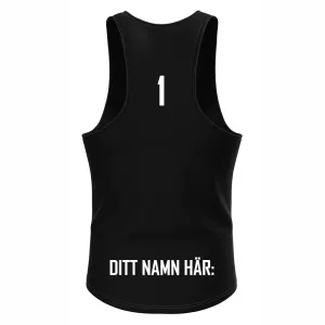 1008 SIVAR 049 Beachvolleylinne