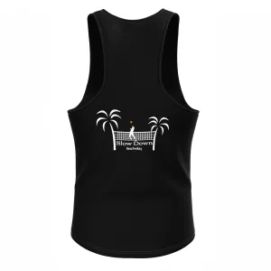 1008 SIVAR 049 Beachvolleylinne