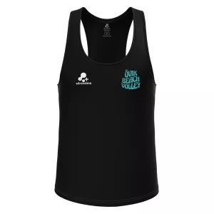 ÖBV SUPPORTER LINNE