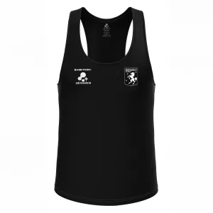 1008 SIVAR 049 Beachvolleylinne