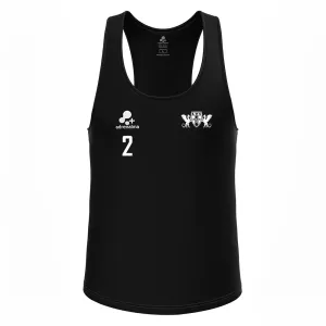 1008 SIVAR 049 Beachvolleylinne Lvs