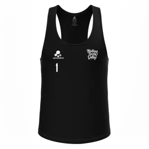 1008 SIVAR 049 Beachvolleylinne