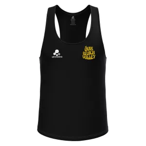 ÖBV SUPPORTER LINNE