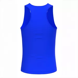 1009 ROSEL 029 Beachvolleylinne, dam