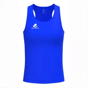 1009 ROSEL 029 Beachvolleylinne, dam