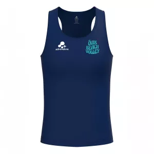 ÖBV SUPPORTER LINNE