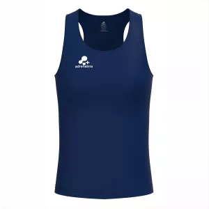 1009 ROSEL 036 Beachvolleylinne, dam