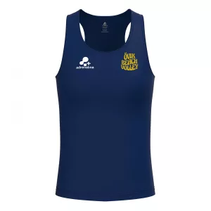 ÖBV SUPPORTER LINNE