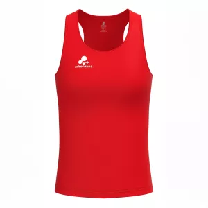 1009 ROSEL 04 Beachvolleylinne, dam