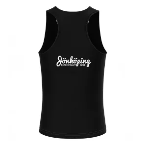 1009 ROSEL 049 Beachvolleylinne, dam