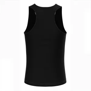 1009 ROSEL 049 Beachvolleylinne, dam