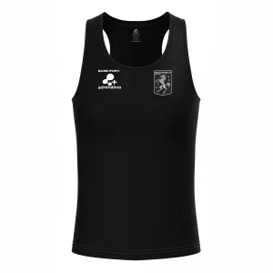 1009 ROSEL 049 Beachvolleylinne, dam