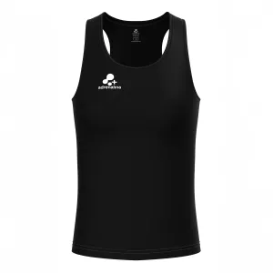 1009 ROSEL 049 Beachvolleylinne, dam