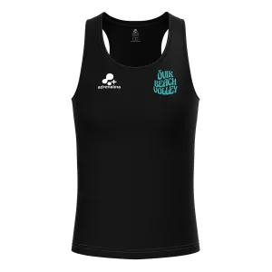 ÖBV SUPPORTER LINNE