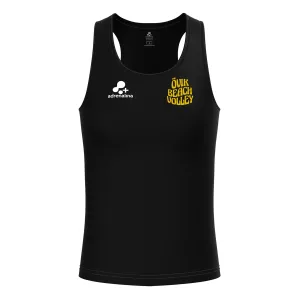 ÖBV SUPPORTER LINNE