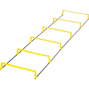 SKLZ Elevation Ladder