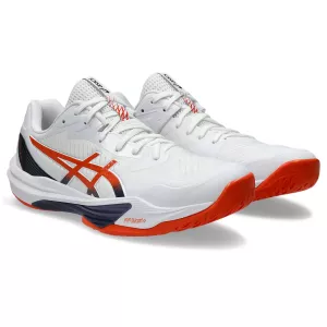 Asics Sky Elite FF 3 ss25