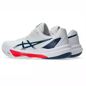 Asics Sky Elite FF 3 AW25