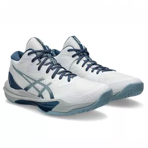 Asics Sky Elite FF 3 MT aw24