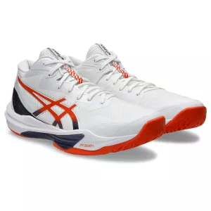 Basesport | Startsida Basesport | Startsida