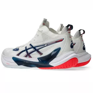 Asics Metarise 2 AW 2025