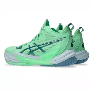 Asics Metarise 2 SS26