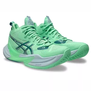 Asics Metarise 2 SS26