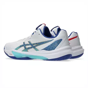 Asics Sky Elite FF 3 AW25 Kabuki
