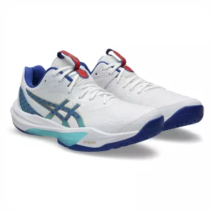 Asics Sky Elite FF 3 AW25 Kabuki