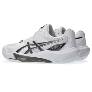 Asics Sky Elite FF 4 AW26 White