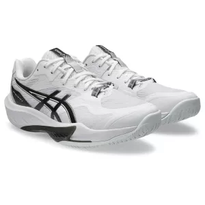 Asics Sky Elite FF 4 AW26 White