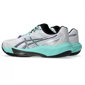 Asics Sky Elite FF 4 AW26 Shine