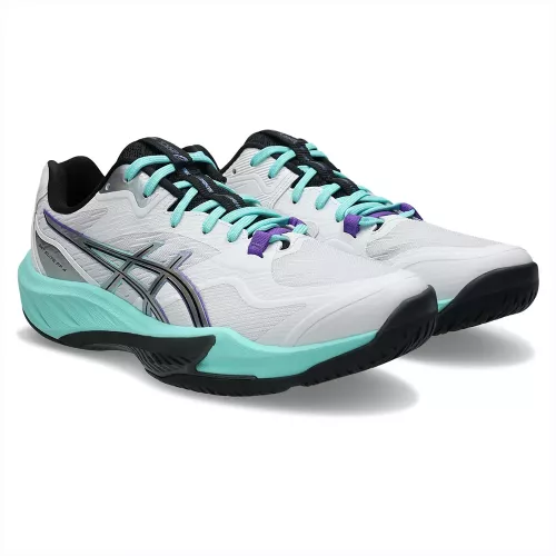 Asics Sky Elite FF 4 AW26 Shine